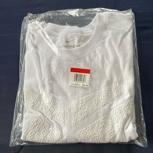 Nike Tee Shirt